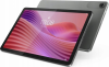 Tablet LENOVO TAB 10.1 4/64 GB 4G Grafitowy (10.1/MediaTek Helio G85/64GB/Android 14/Wi-Fi/Grafitowy)